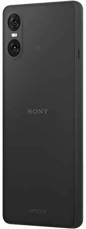 Sony Xperia 10 VI | 端末・アクセサリ | リンクスメイト -LinksMate-