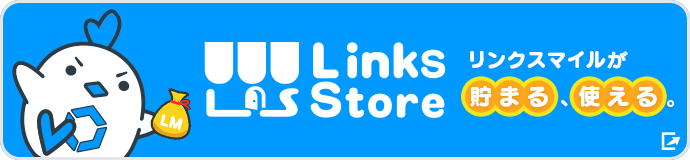 LinksStore