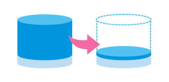 Linksmate リンクスメイト ゲームプレイヤーのためのお得なsim