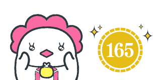 Linksmate リンクスメイト ゲームプレイヤーのためのお得なsim