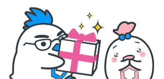 Linksmate リンクスメイト ゲームプレイヤーのためのお得なsim