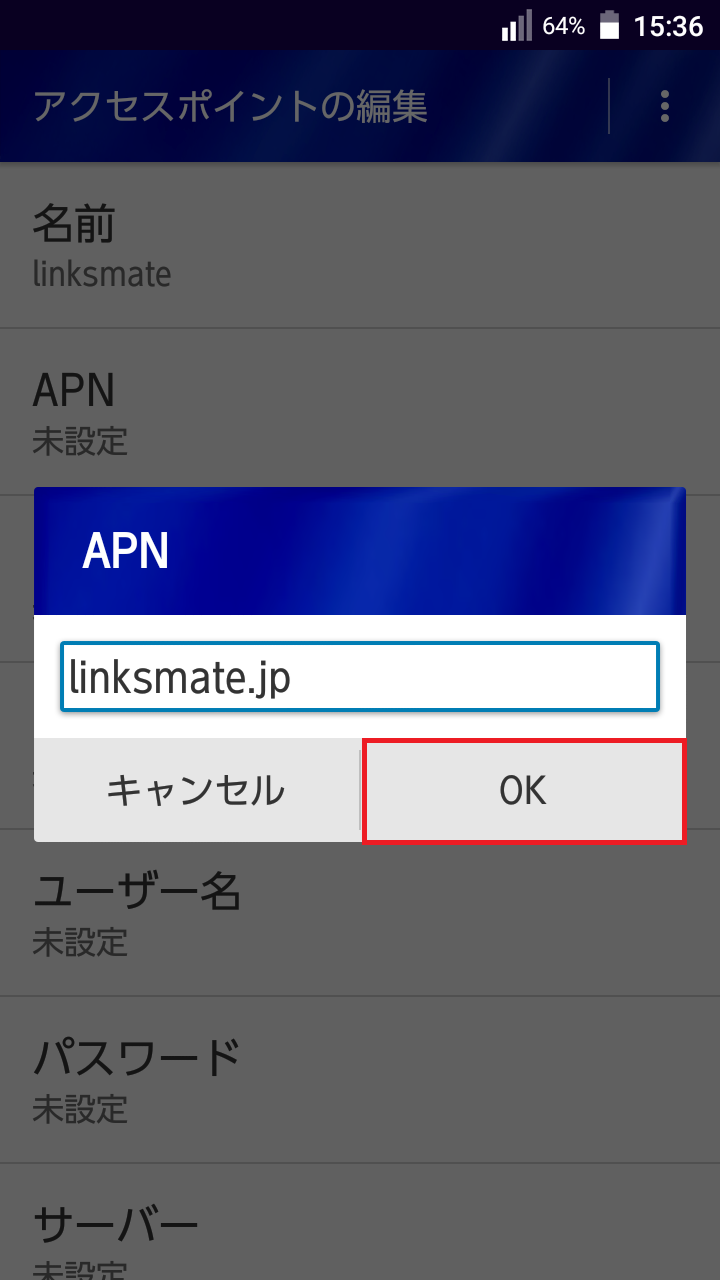 Yahoo!オークション - Z/X Code reunion（ゼクス コード