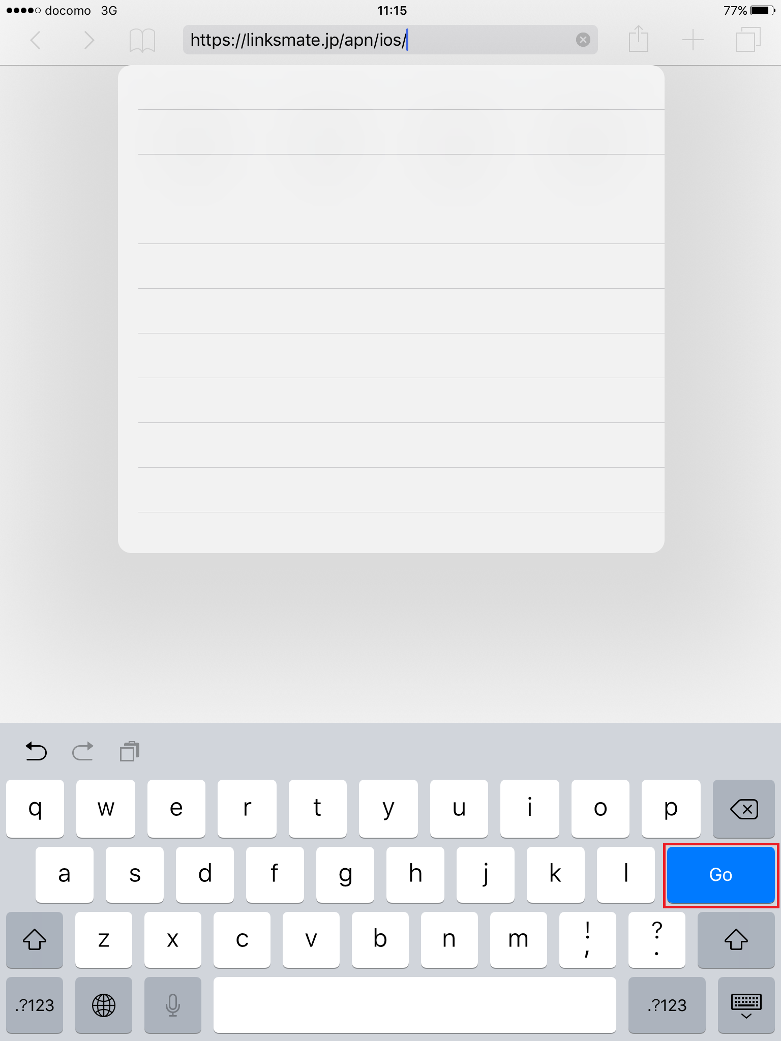 iPad Air A1475 16GB キャリアSIMフリー Apple iPad Air A1475 Tablet Network Unlocked 16gb Space Grey