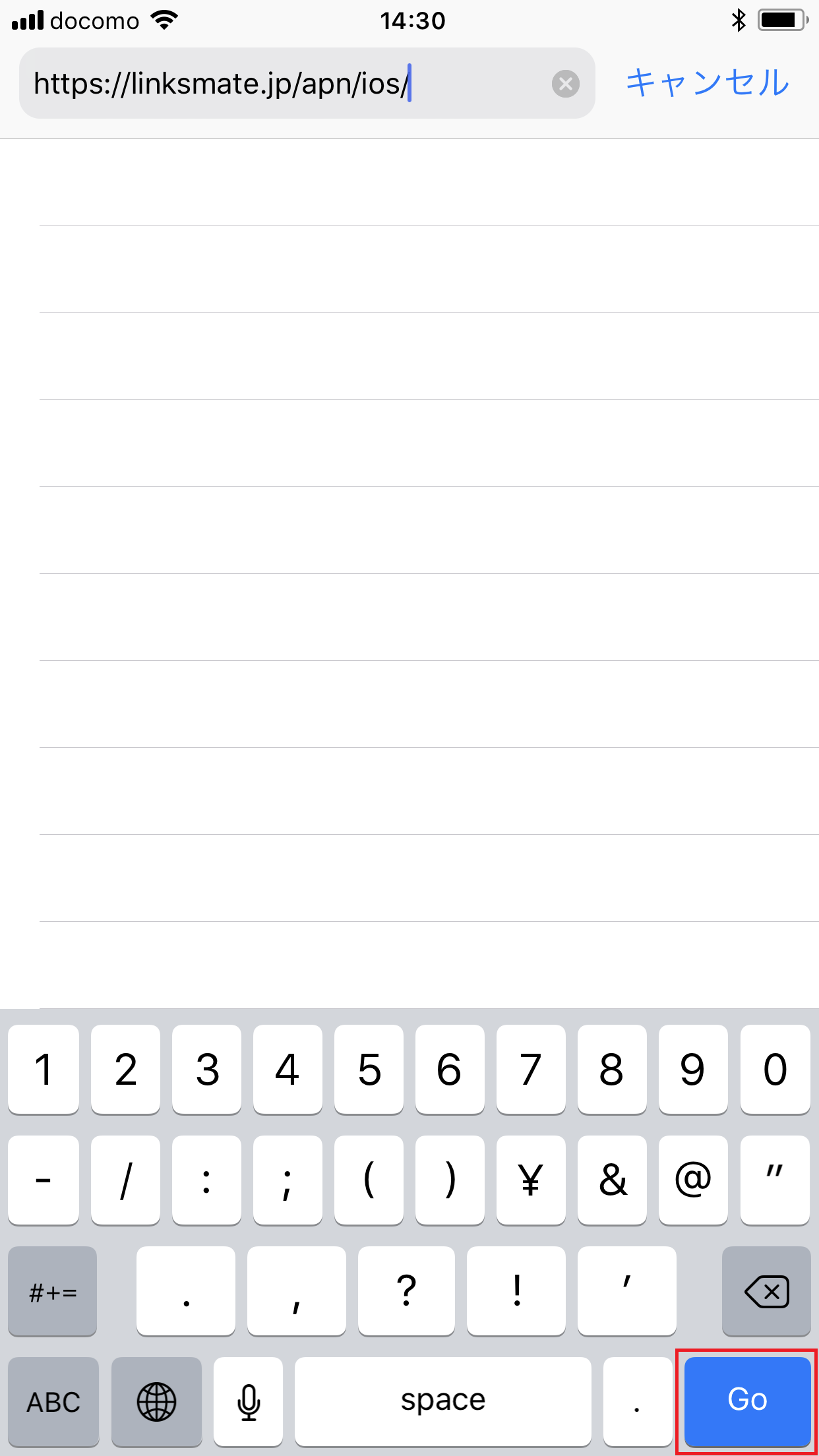 iPhone8/8Plus/X やさしい使い方ブック SIMフリー完全対応版 iPhone8/8Plus/X やさしい使い方ブック SIMフリー完全対応版