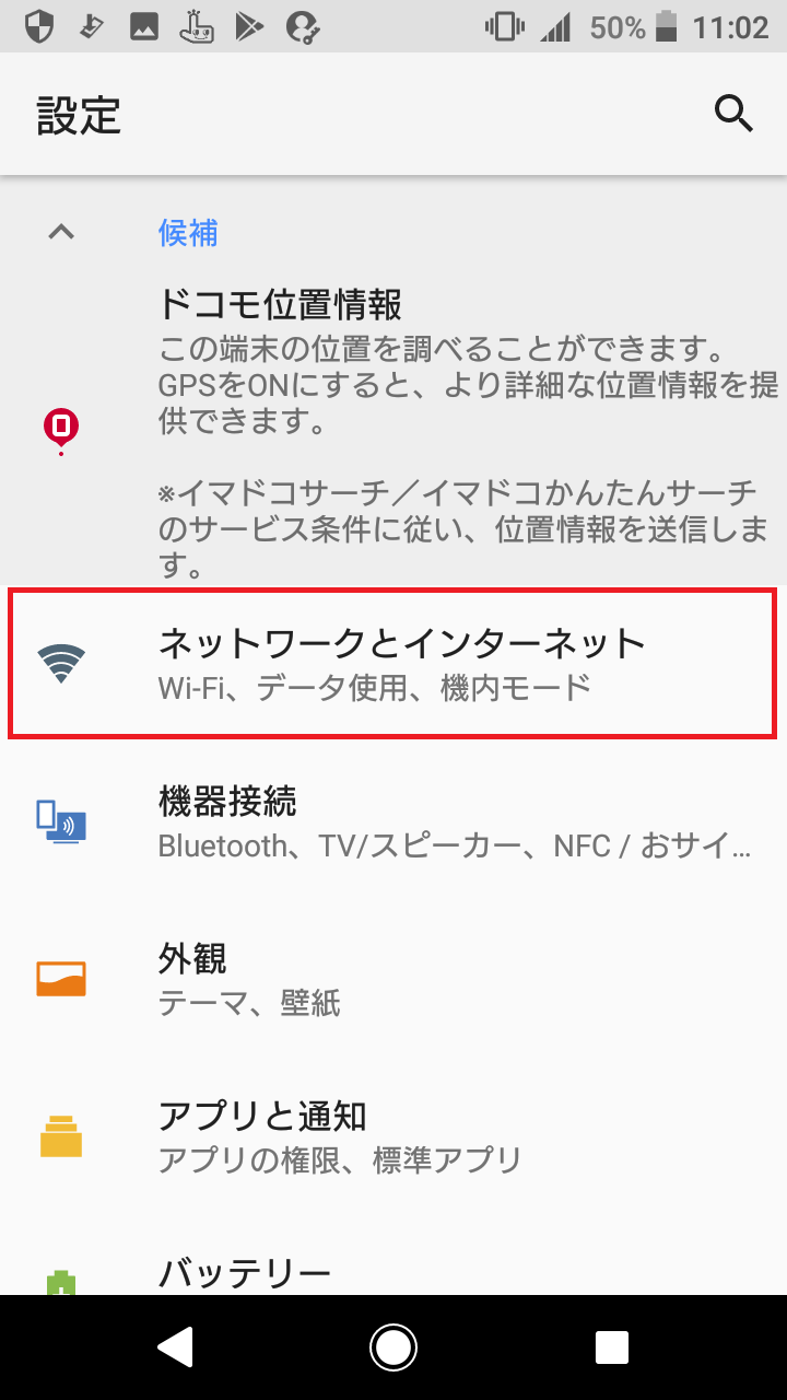 Ⓜ︎Ⓜ︎su  ※他の方のご購入は御遠慮ください。 専用商品です。他の方のご購入はご遠慮ください。 - メルカリ