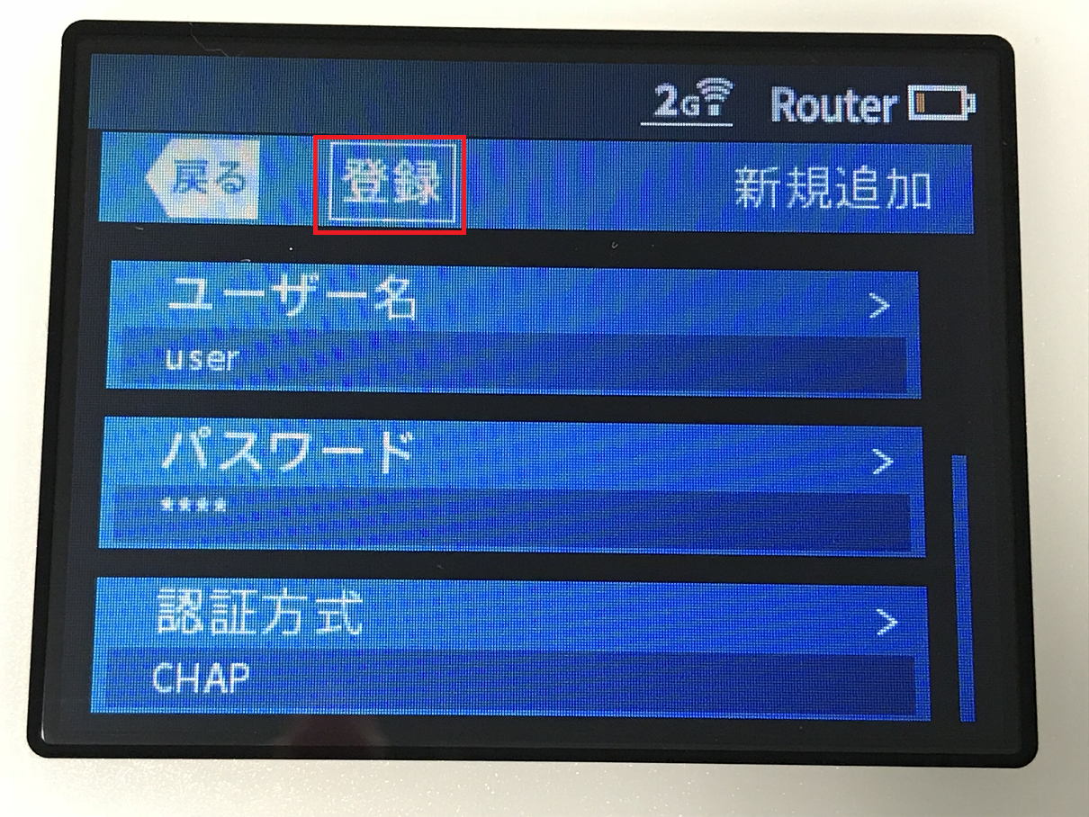 r543_13.png