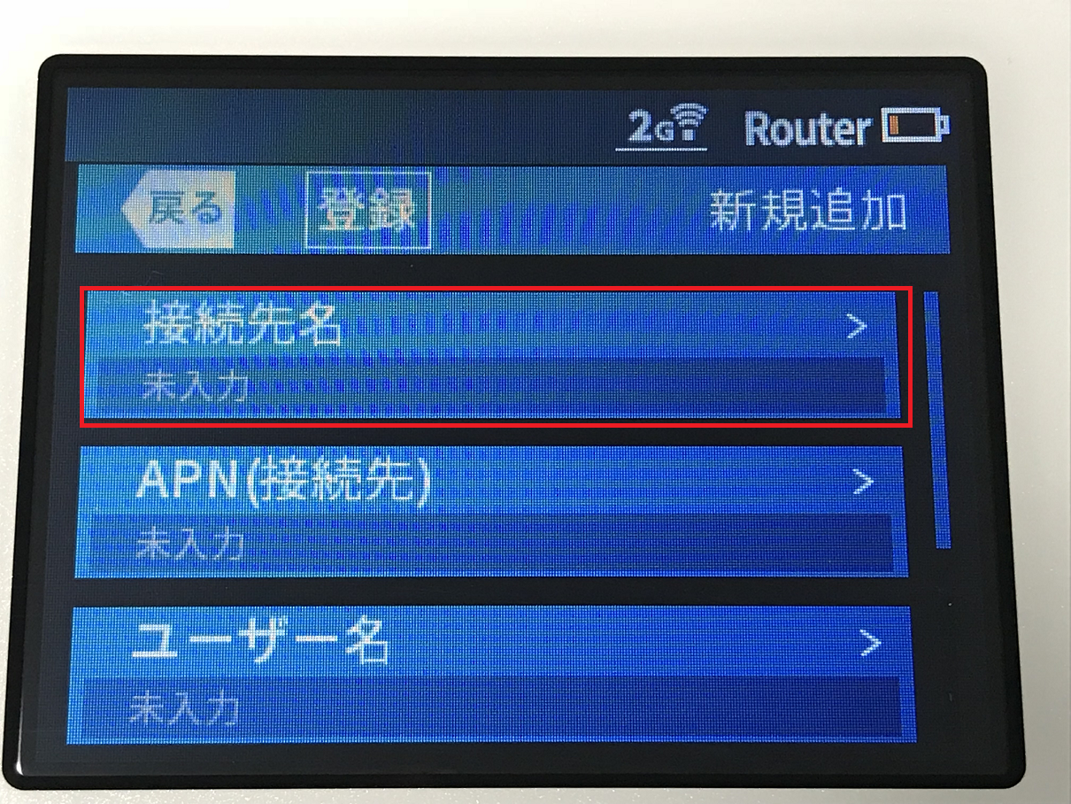 r543_4.png