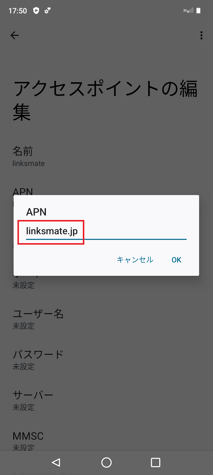 r974_11.png
