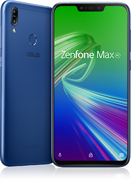 Asus Zenfone Max M2 64gb 端末 アクセサリ リンクスメイト Linksmate